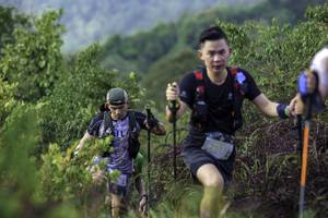 BIB: 2511
                            <button type="button" onclick="openModal(24763754)" class="btn btn-primary btn-sm float-right btn-popup" data-toggle="modal" data-target=".modal-high-quality">
                        <i class="fas fa-shopping-cart"></i> Add to Cart
                    </button>
                                            <button type="button" onclick="isThisMe(24763754, true)" class="btn btn-success btn-sm float-right btn-popup btn-isme hidden" data-toggle="tooltip" data-placement="bottom" title="นี่คือรูปของคุณใช่ไหม คลิกที่นี่เพื่อเอาเข้าอัลบั้ม">
                        <i class="fas fa-plus"></i> Add to album
                    </button>
                    <button type="button" onclick="isThisMe(24763754, false)" class="btn btn-warning btn-sm float-right btn-popup btn-isnotme hidden">
                        <i class="fas fa-ban"></i> Remove from album
                    </button>